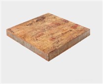 DITON Plošná dlažba standard LUGANO I. 40/40/5 TROPICO